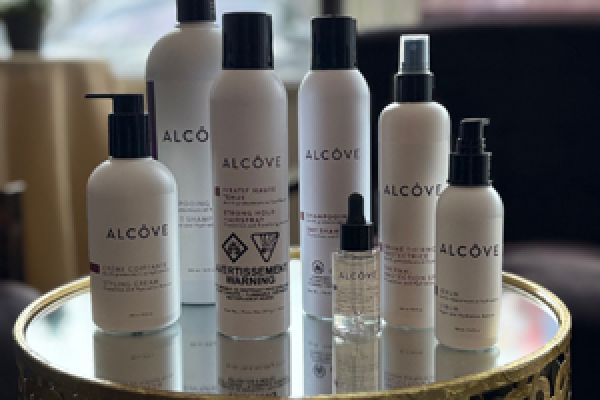 Elementssalonandspa 1