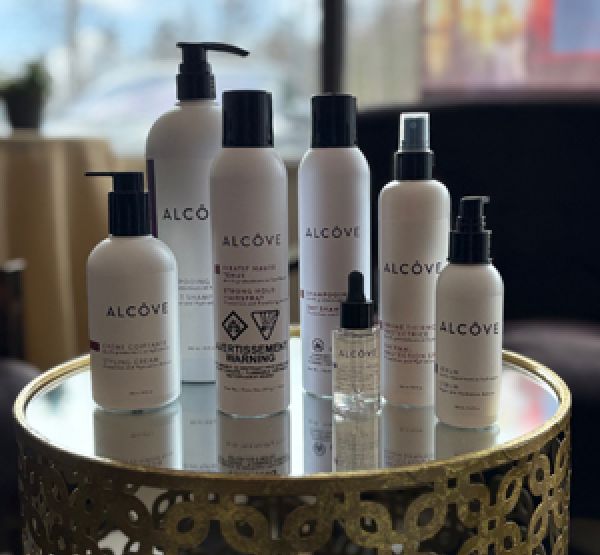 Elementssalonandspa 1